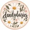 dandydaisies